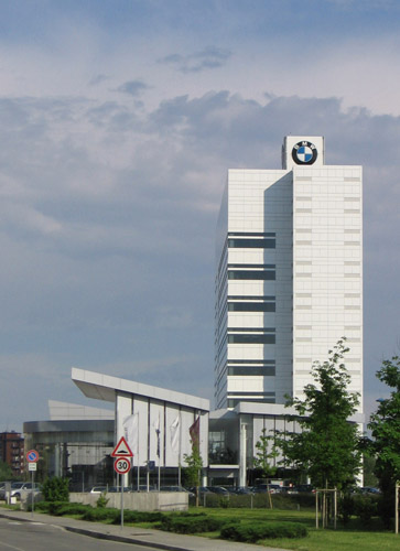 gal/San_Donato_Milanese/sede BMW Italia/BMW-08.jpg